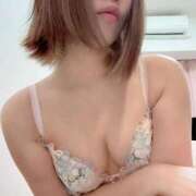 ヒメ日記 2025/12/01 21:39 投稿 しほ ハイブリッドヘルス小岩中央