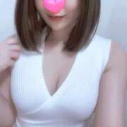 しほ イメチェン ハイブリッドヘルス小岩中央