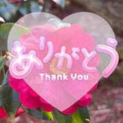 ヒメ日記 2026/03/05 19:09 投稿 しほ ハイブリッドヘルス小岩中央