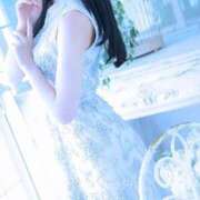 ヒメ日記 2025/08/16 14:05 投稿 祐美(ゆみ) グランドオペラ横浜