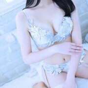 祐美(ゆみ) お知らせです💐 グランドオペラ横浜