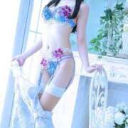 祐美(ゆみ) 感謝🌸 グランドオペラ横浜