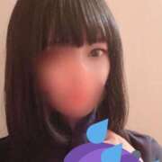 ヒメ日記 2024/12/18 16:56 投稿 しぐれ マーガレット