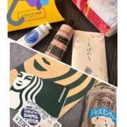 ヒメ日記 2025/01/07 17:18 投稿 しぐれ マーガレット