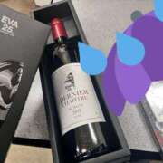 ヒメ日記 2025/01/31 15:45 投稿 しぐれ マーガレット