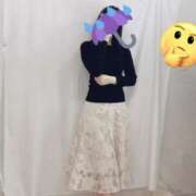 ヒメ日記 2025/02/28 16:35 投稿 しぐれ マーガレット