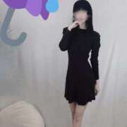 ヒメ日記 2025/04/11 16:53 投稿 しぐれ マーガレット