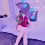 ヒメ日記 2025/06/06 17:00 投稿 しぐれ マーガレット