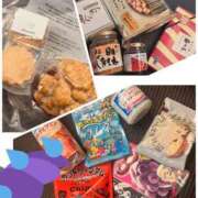 ヒメ日記 2025/06/12 16:36 投稿 しぐれ マーガレット