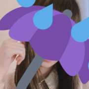 ヒメ日記 2025/06/13 19:06 投稿 しぐれ マーガレット