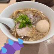 ヒメ日記 2025/06/23 16:42 投稿 しぐれ マーガレット