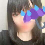 ヒメ日記 2025/08/09 16:41 投稿 しぐれ マーガレット