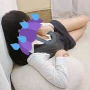 ヒメ日記 2025/08/19 18:25 投稿 しぐれ マーガレット