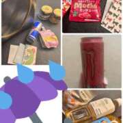 ヒメ日記 2025/09/16 16:51 投稿 しぐれ マーガレット