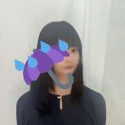 ヒメ日記 2025/09/24 16:45 投稿 しぐれ マーガレット