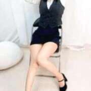 ヒメ日記 2025/10/08 17:14 投稿 しぐれ マーガレット