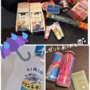 ヒメ日記 2025/10/31 13:01 投稿 しぐれ マーガレット