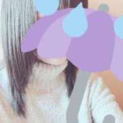 ヒメ日記 2025/11/04 17:21 投稿 しぐれ マーガレット