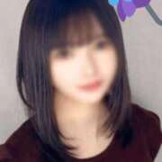 ヒメ日記 2025/11/18 21:21 投稿 しぐれ マーガレット