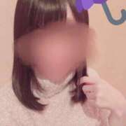 ヒメ日記 2026/01/05 17:02 投稿 しぐれ マーガレット