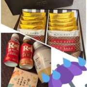 ヒメ日記 2026/01/06 18:21 投稿 しぐれ マーガレット