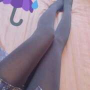 しぐれ 出勤日と長期お休みのお知らせ📢☔️ マーガレット