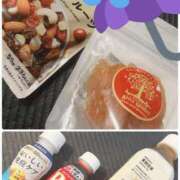 しぐれ 暖かくなってきましたね💐☔️ マーガレット