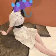 ヒメ日記 2026/05/08 15:18 投稿 しぐれ マーガレット