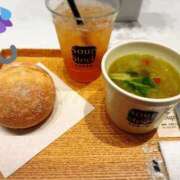 しぐれ すきなお店🍽️☔️ マーガレット