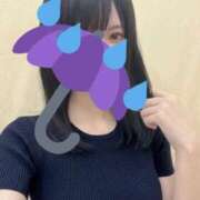 しぐれ 実は…🫣☔️ マーガレット