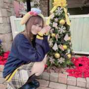 ヒメ日記 2024/12/24 08:30 投稿 Hanna LUXURY（ラグジュアリー）