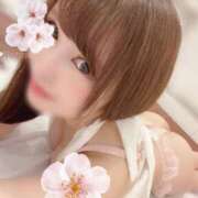 ヒメ日記 2024/12/25 08:30 投稿 Hanna LUXURY（ラグジュアリー）