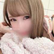 ヒメ日記 2025/01/28 22:30 投稿 Hanna LUXURY（ラグジュアリー）