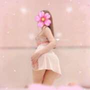 ヒメ日記 2025/03/06 22:30 投稿 Hanna LUXURY（ラグジュアリー）