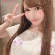 ヒメ日記 2025/06/13 07:45 投稿 Hanna LUXURY（ラグジュアリー）