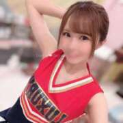 ヒメ日記 2025/06/21 20:45 投稿 Hanna LUXURY（ラグジュアリー）