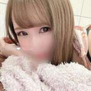 ヒメ日記 2025/10/01 06:30 投稿 Hanna LUXURY（ラグジュアリー）