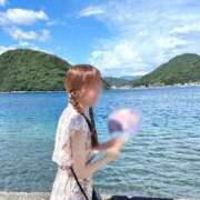 ヒメ日記 2025/10/06 07:30 投稿 Hanna LUXURY（ラグジュアリー）