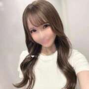 ヒメ日記 2025/10/13 06:00 投稿 Hanna LUXURY（ラグジュアリー）