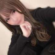 ヒメ日記 2025/10/13 18:00 投稿 Hanna LUXURY（ラグジュアリー）