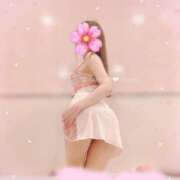 ヒメ日記 2025/10/14 07:30 投稿 Hanna LUXURY（ラグジュアリー）