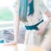 ヒメ日記 2025/10/15 21:45 投稿 Hanna LUXURY（ラグジュアリー）