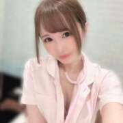 ヒメ日記 2025/10/31 07:15 投稿 Hanna LUXURY（ラグジュアリー）