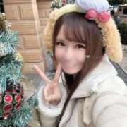 ヒメ日記 2025/10/31 11:30 投稿 Hanna LUXURY（ラグジュアリー）