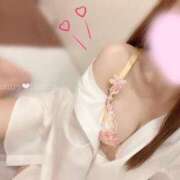 ヒメ日記 2025/11/03 15:01 投稿 Hanna LUXURY（ラグジュアリー）