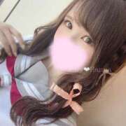 ヒメ日記 2025/11/07 17:15 投稿 Hanna LUXURY（ラグジュアリー）