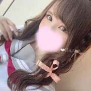 ヒメ日記 2025/11/08 22:45 投稿 Hanna LUXURY（ラグジュアリー）