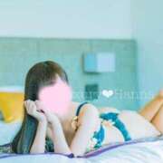 ヒメ日記 2025/11/26 07:00 投稿 Hanna LUXURY（ラグジュアリー）