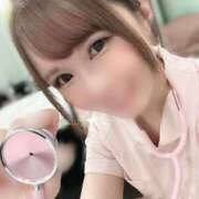 ヒメ日記 2025/12/01 08:30 投稿 Hanna LUXURY（ラグジュアリー）