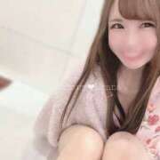 ヒメ日記 2025/12/01 16:15 投稿 Hanna LUXURY（ラグジュアリー）